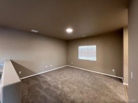 7806 Carrside Grove Colorado Springs CO 80951