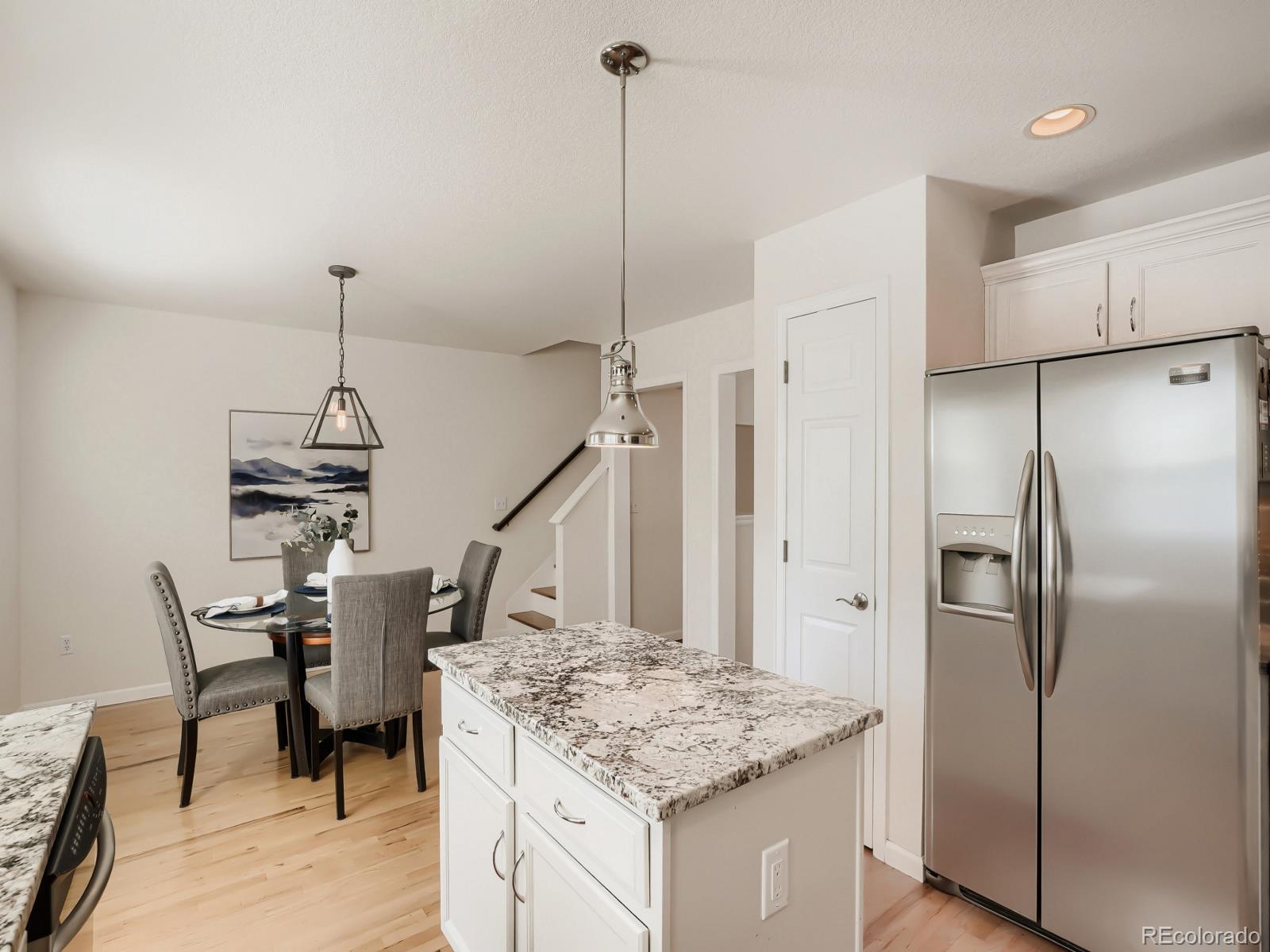 7970 E 29th Avenue Denver CO 80238