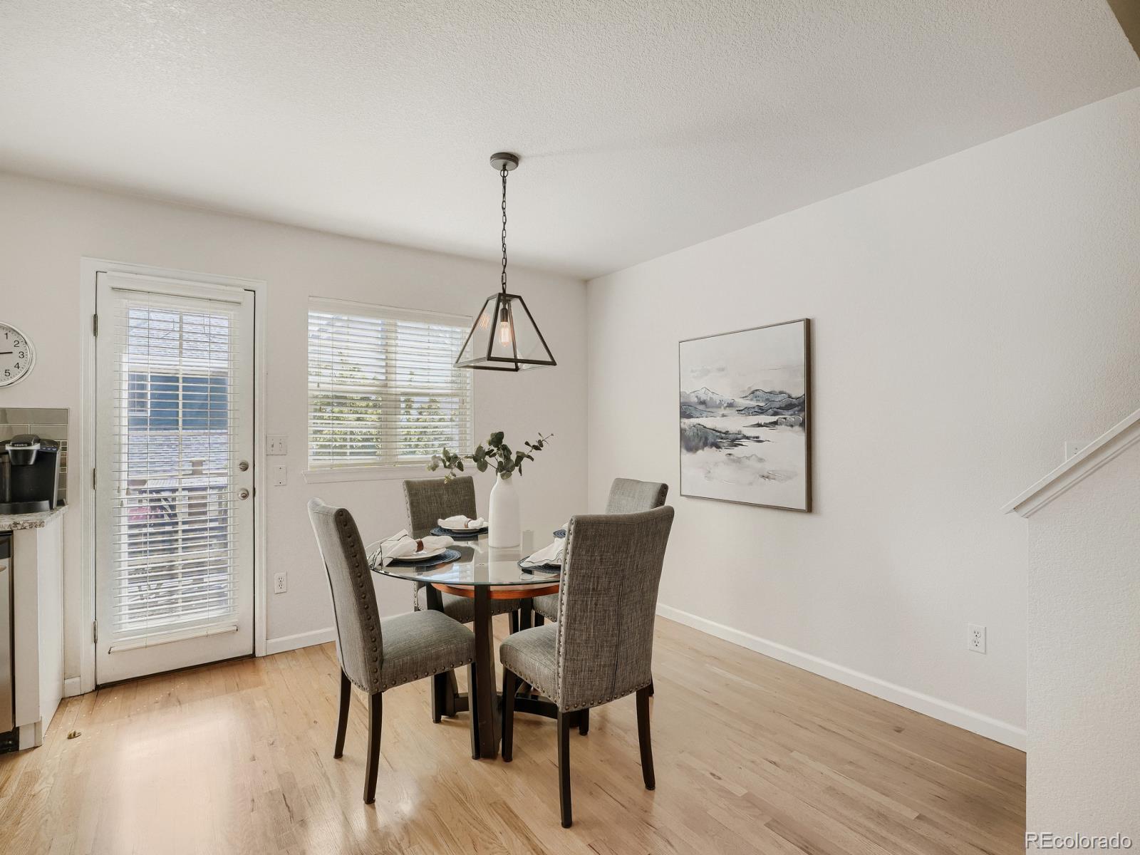 7970 E 29th Avenue Denver CO 80238