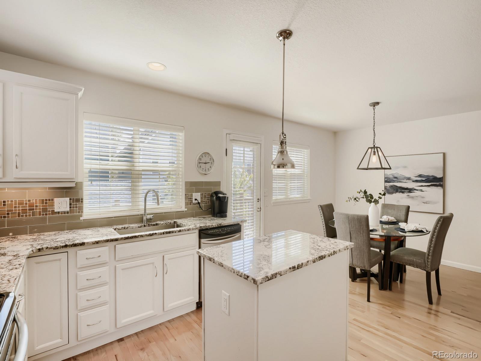 7970 E 29th Avenue Denver CO 80238