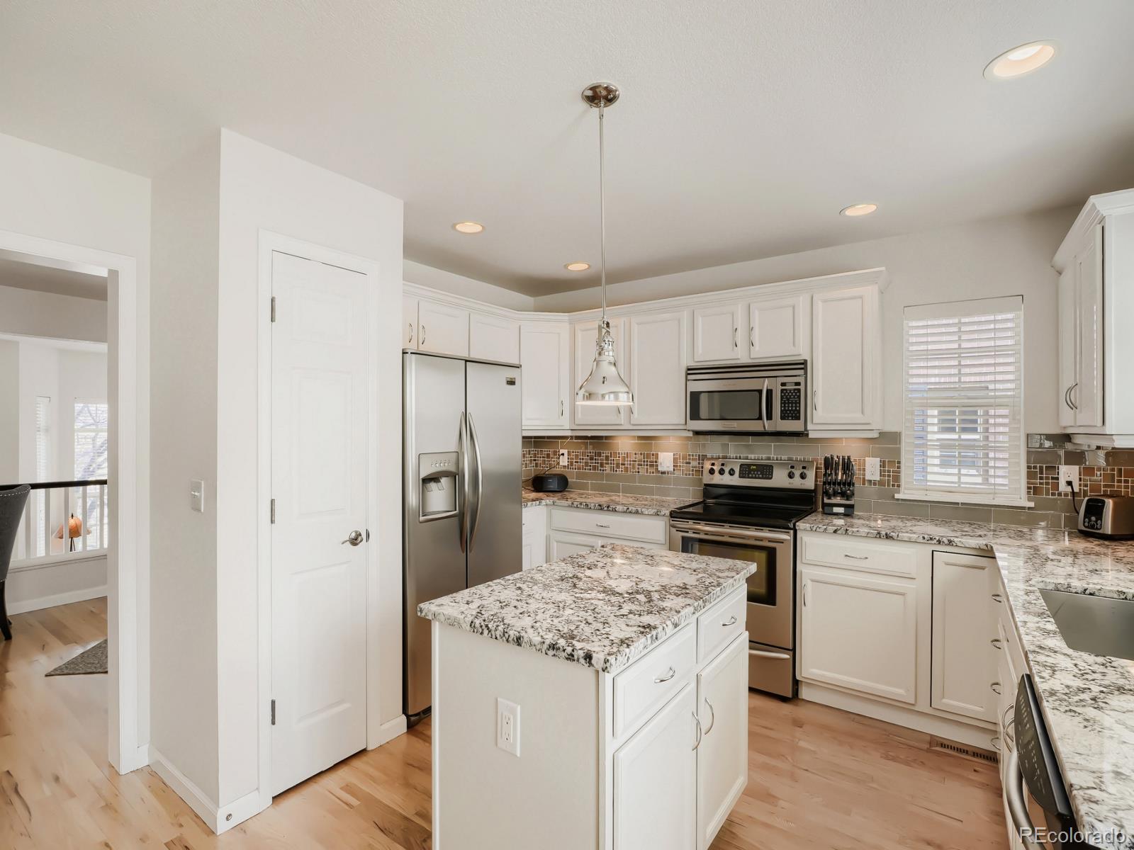 7970 E 29th Avenue Denver CO 80238