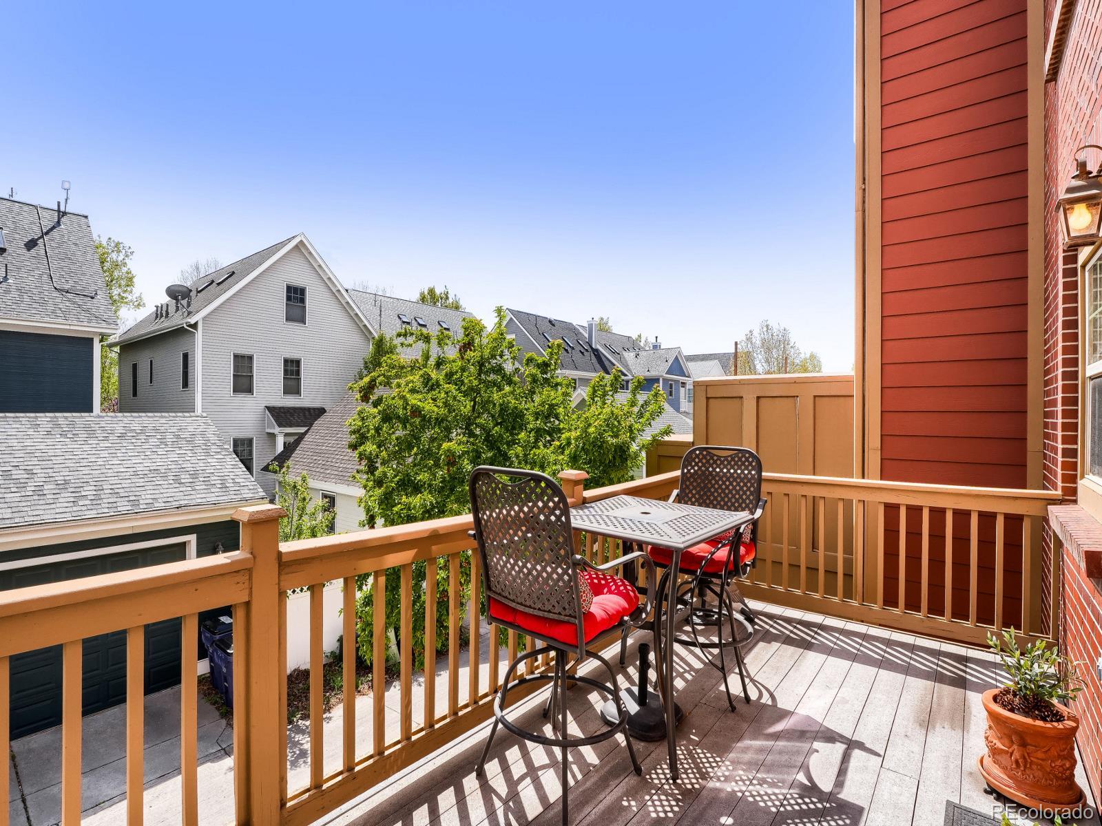 7970 E 29th Avenue Denver CO 80238