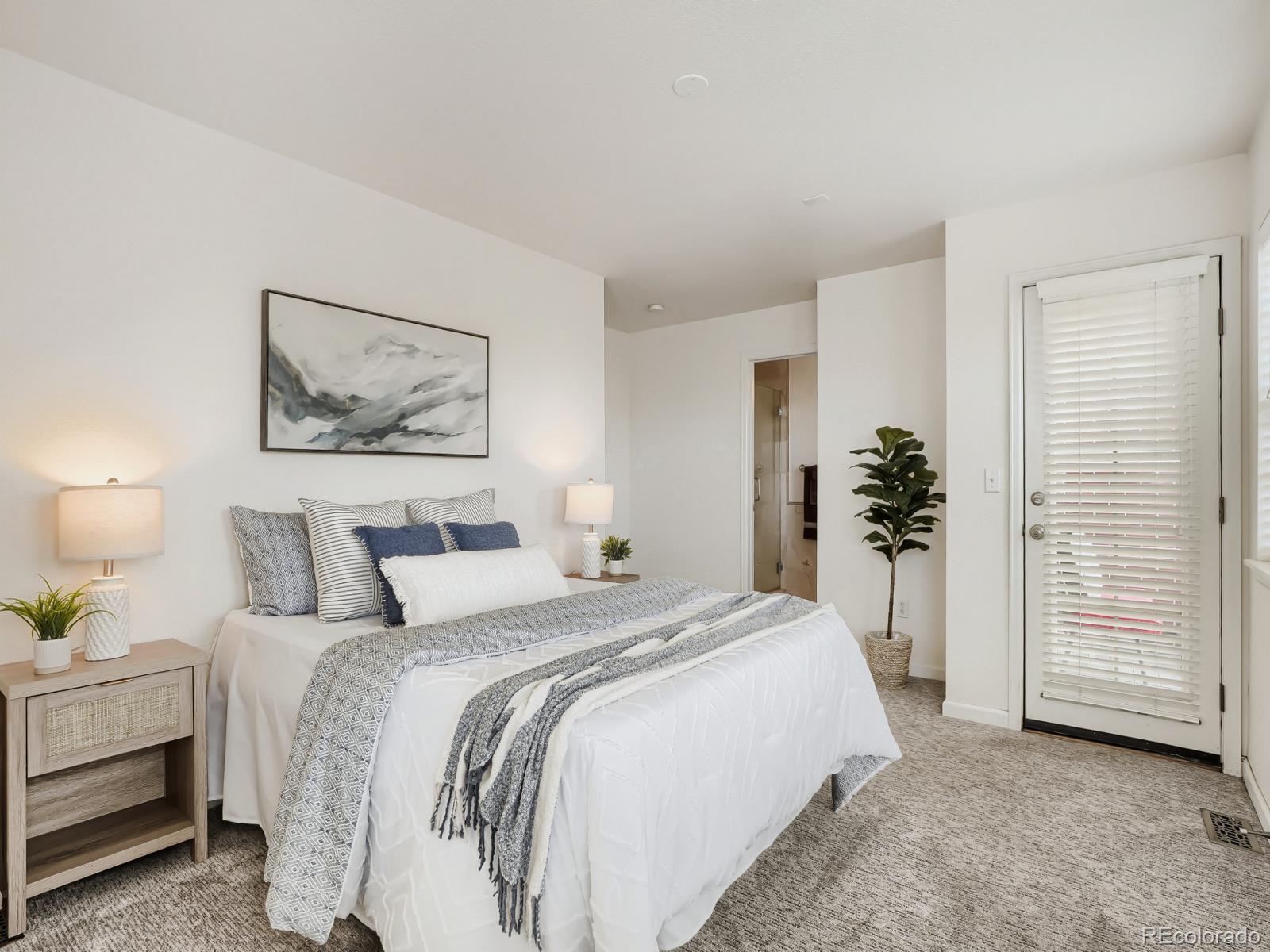 7970 E 29th Avenue Denver CO 80238