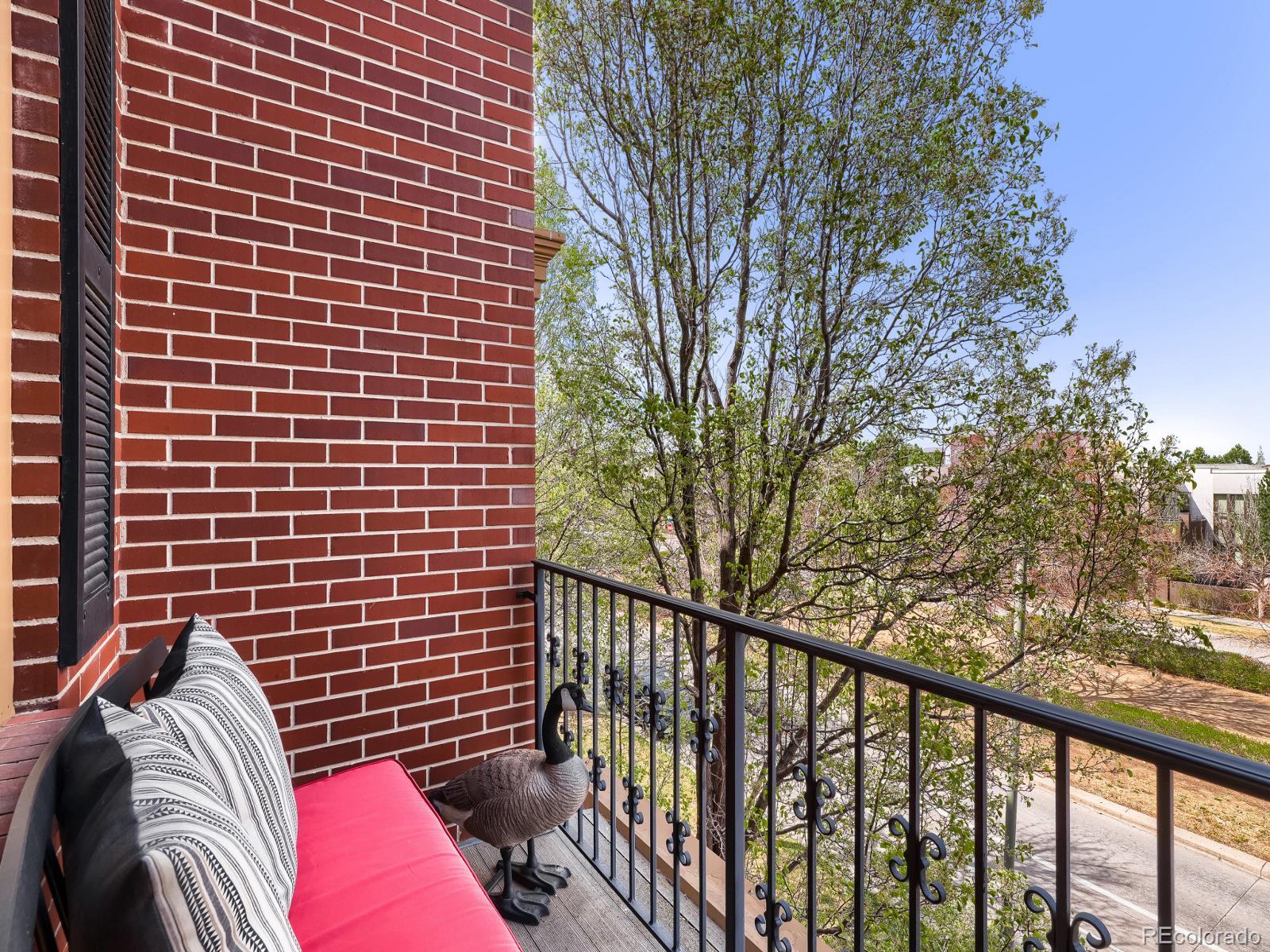 7970 E 29th Avenue Denver CO 80238