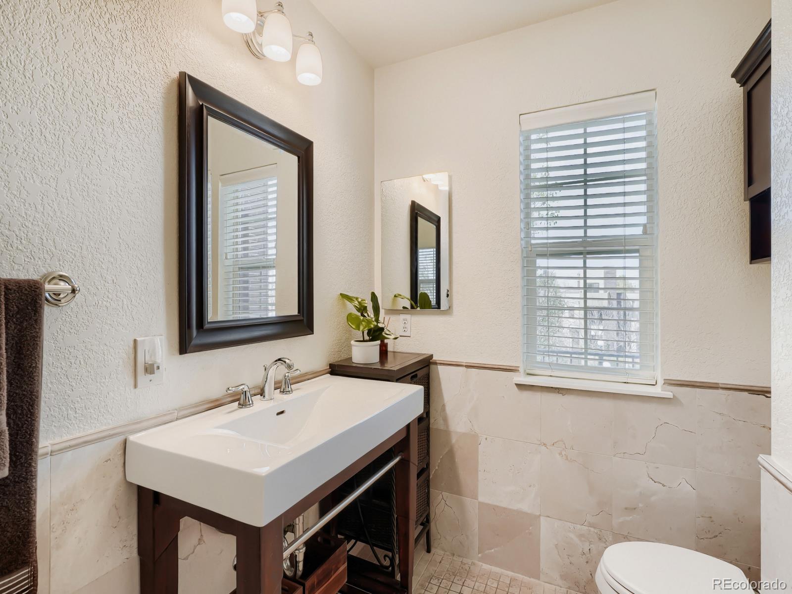7970 E 29th Avenue Denver CO 80238