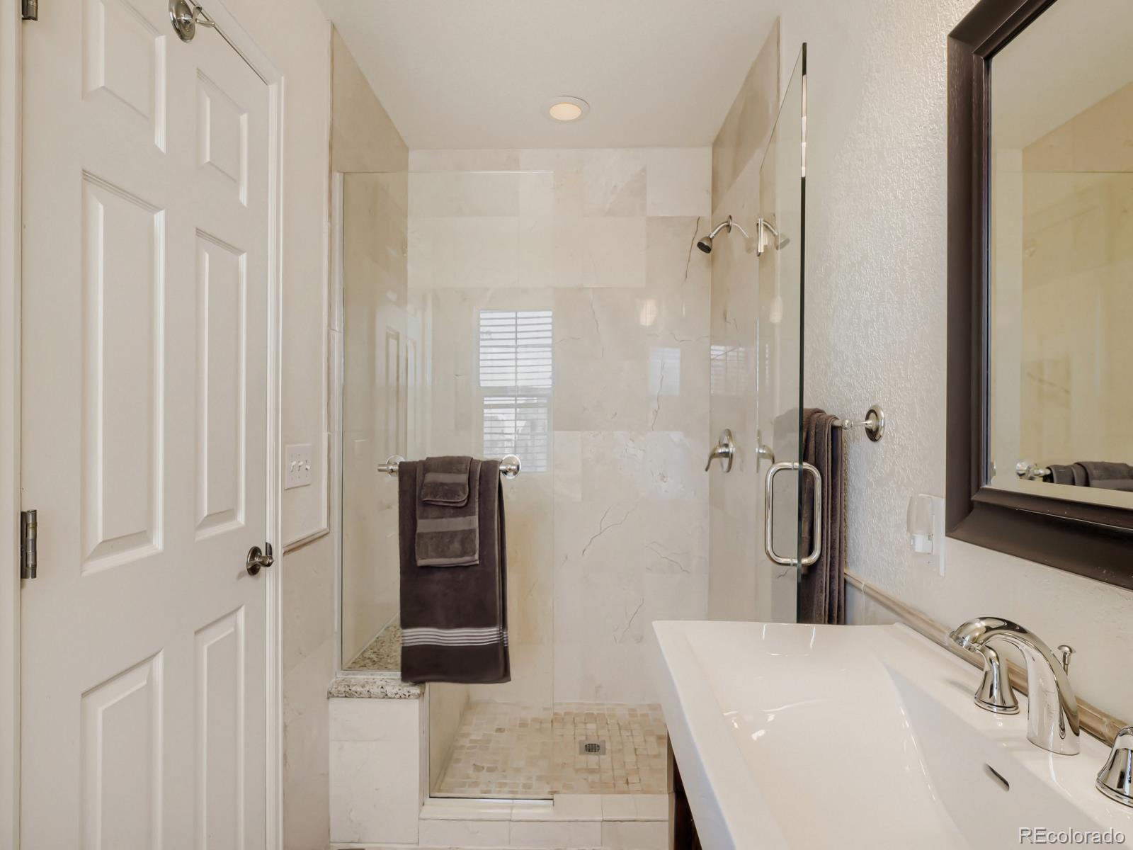 7970 E 29th Avenue Denver CO 80238