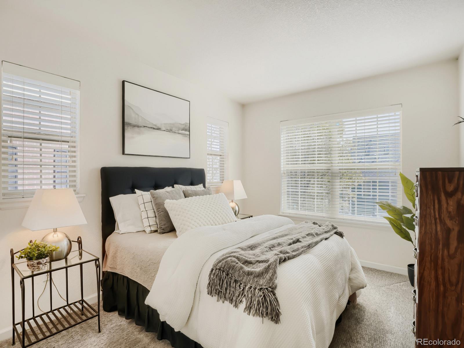 7970 E 29th Avenue Denver CO 80238