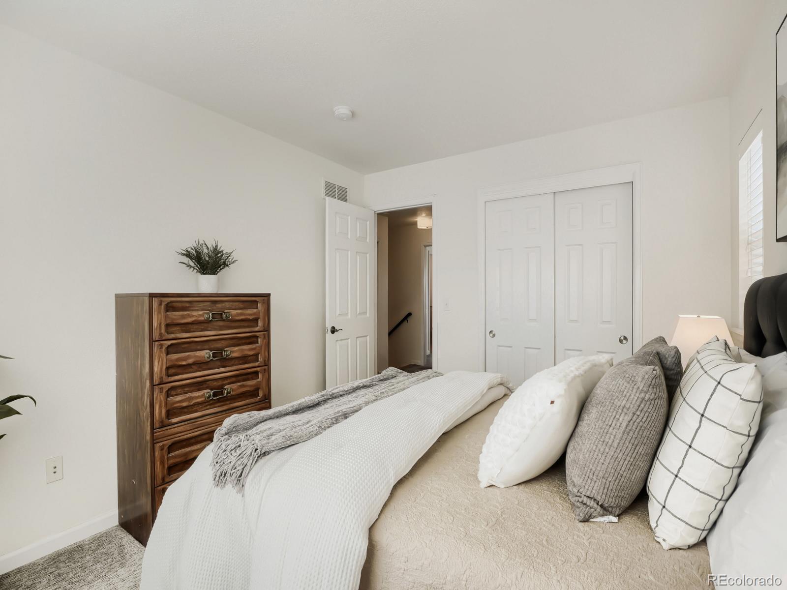 7970 E 29th Avenue Denver CO 80238