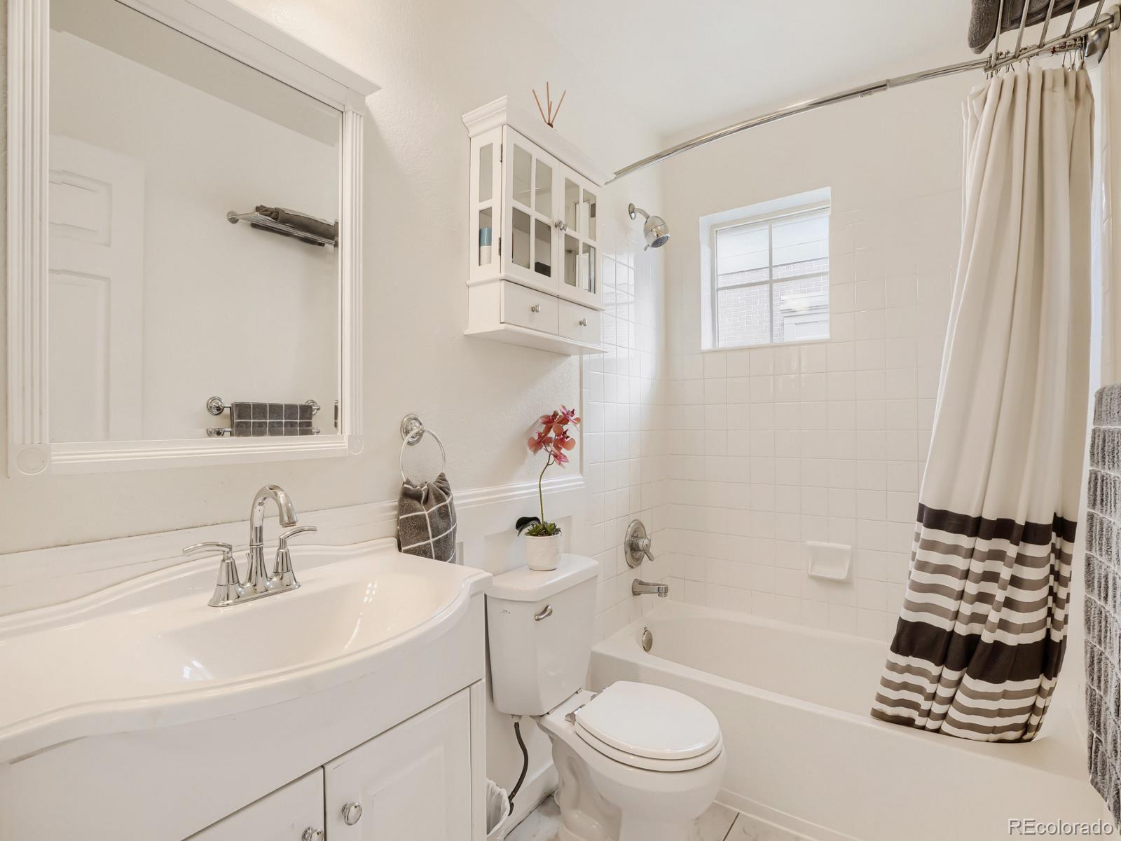 7970 E 29th Avenue Denver CO 80238