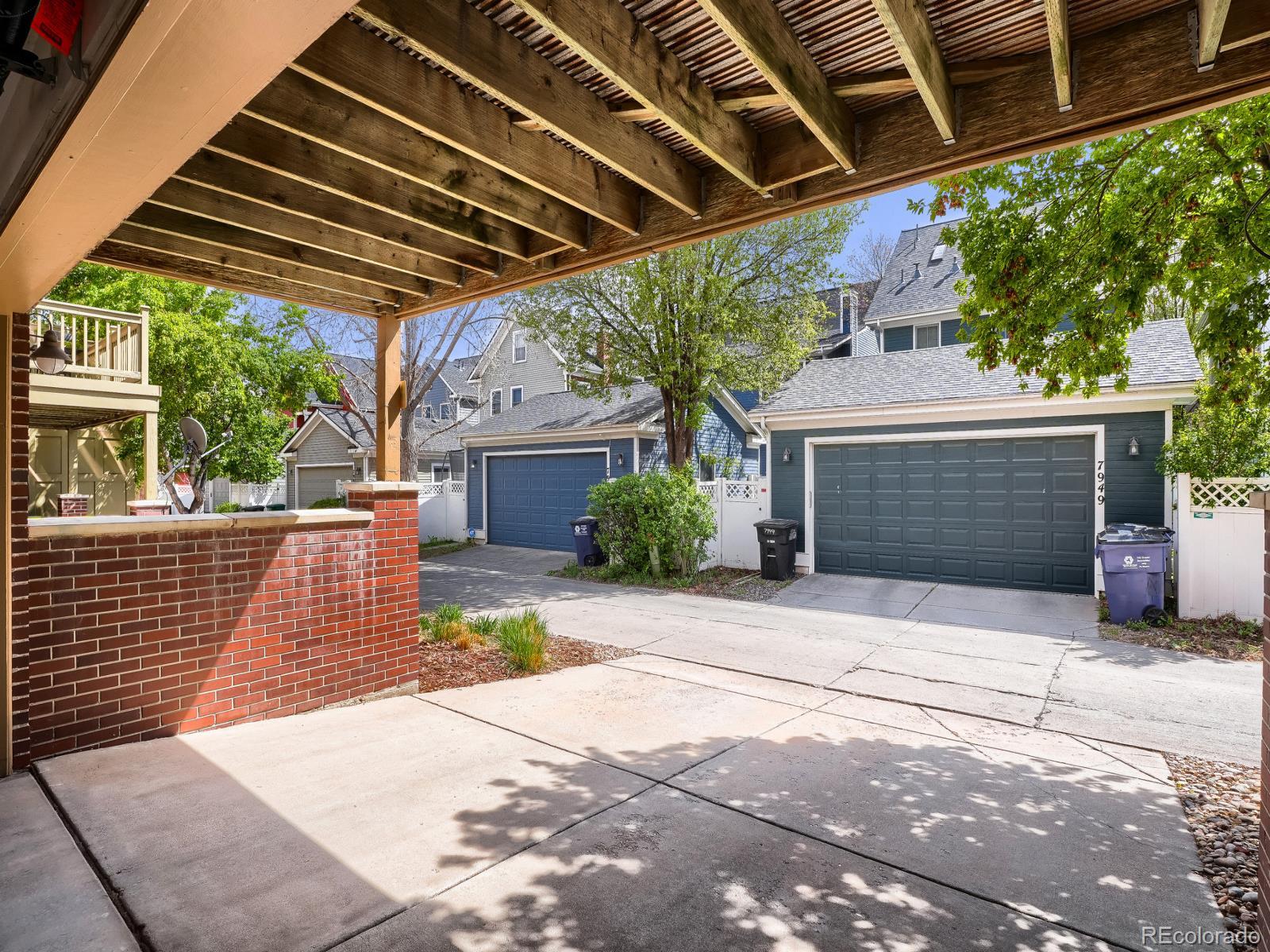 7970 E 29th Avenue Denver CO 80238