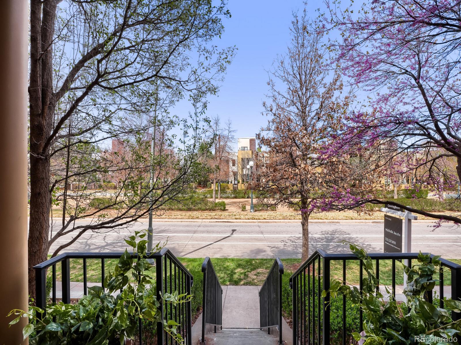 7970 E 29th Avenue Denver CO 80238