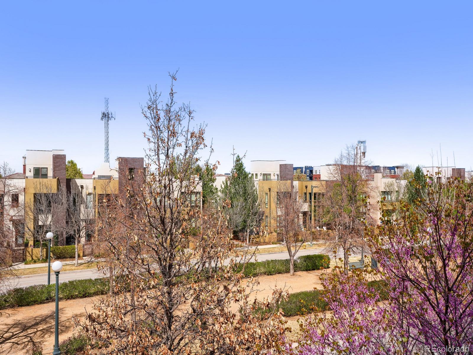 7970 E 29th Avenue Denver CO 80238