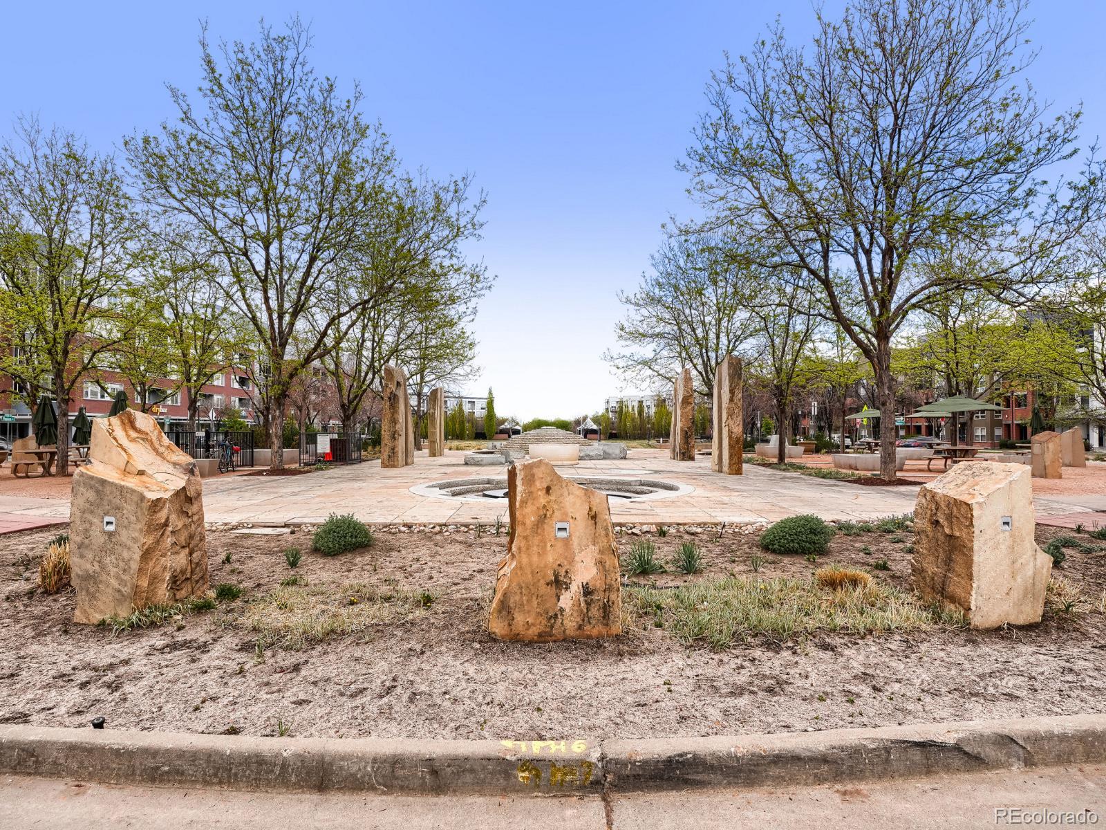 7970 E 29th Avenue Denver CO 80238