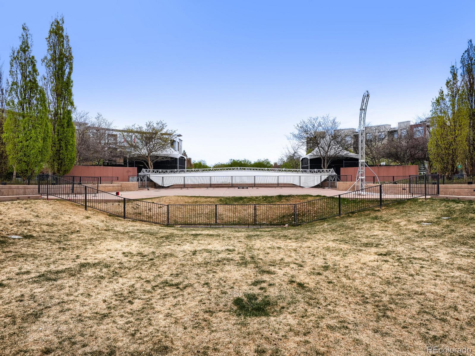 7970 E 29th Avenue Denver CO 80238