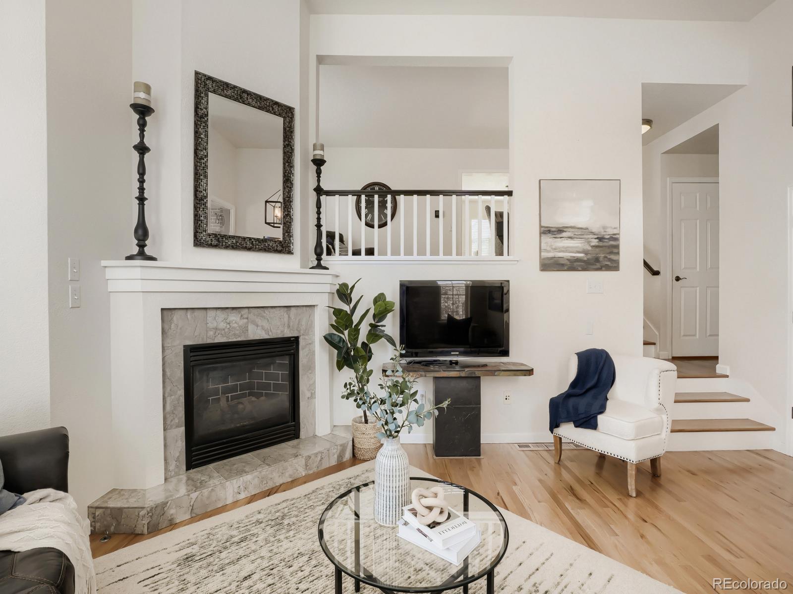 7970 E 29th Avenue Denver CO 80238