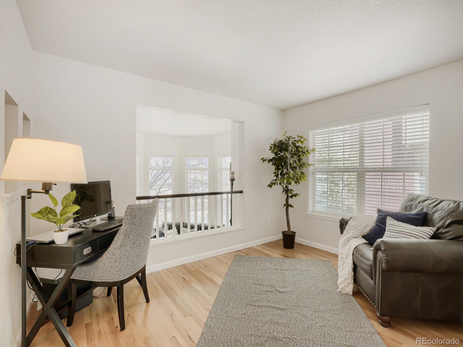 7970 E 29th Avenue Denver CO 80238