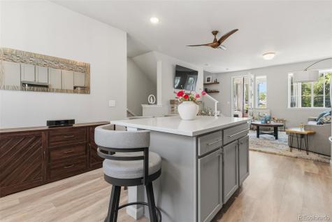 1310 Hoyt Street Lakewood CO 80215