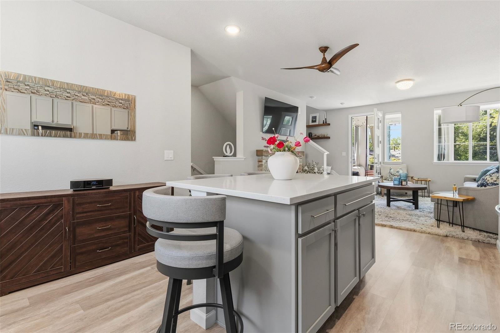 1310 Hoyt Street Lakewood CO 80215