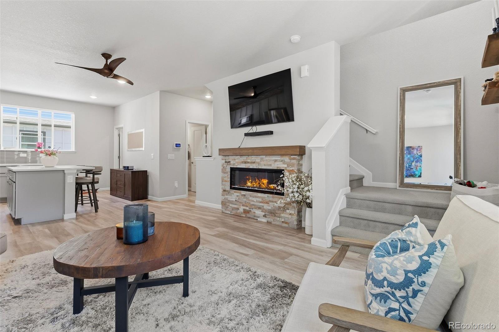 1310 Hoyt Street Lakewood CO 80215