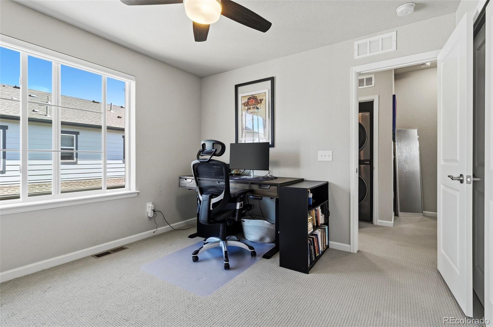 1310 Hoyt Street Lakewood CO 80215