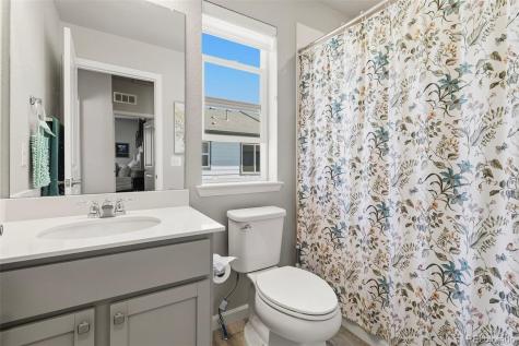 1310 Hoyt Street Lakewood CO 80215
