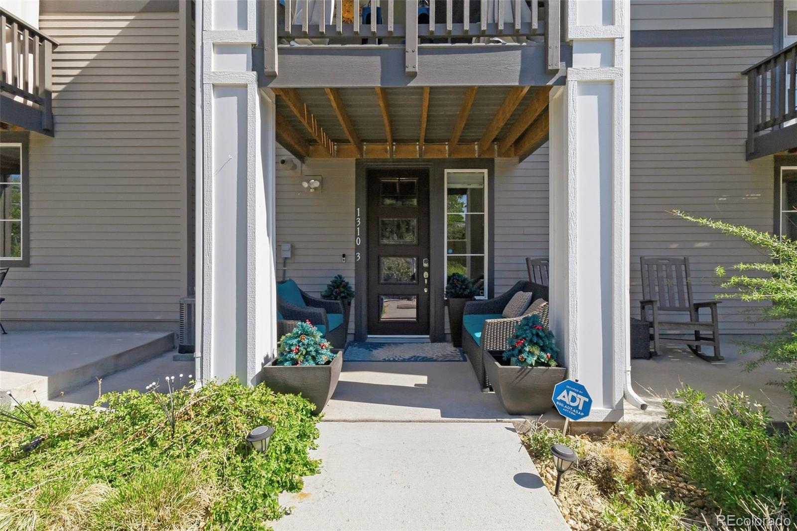 1310 Hoyt Street Lakewood CO 80215