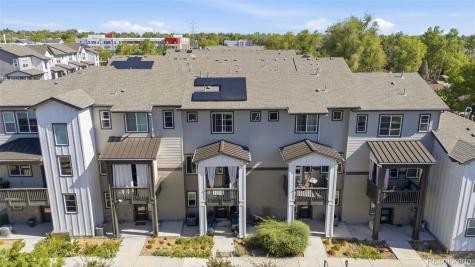 1310 Hoyt Street Lakewood CO 80215