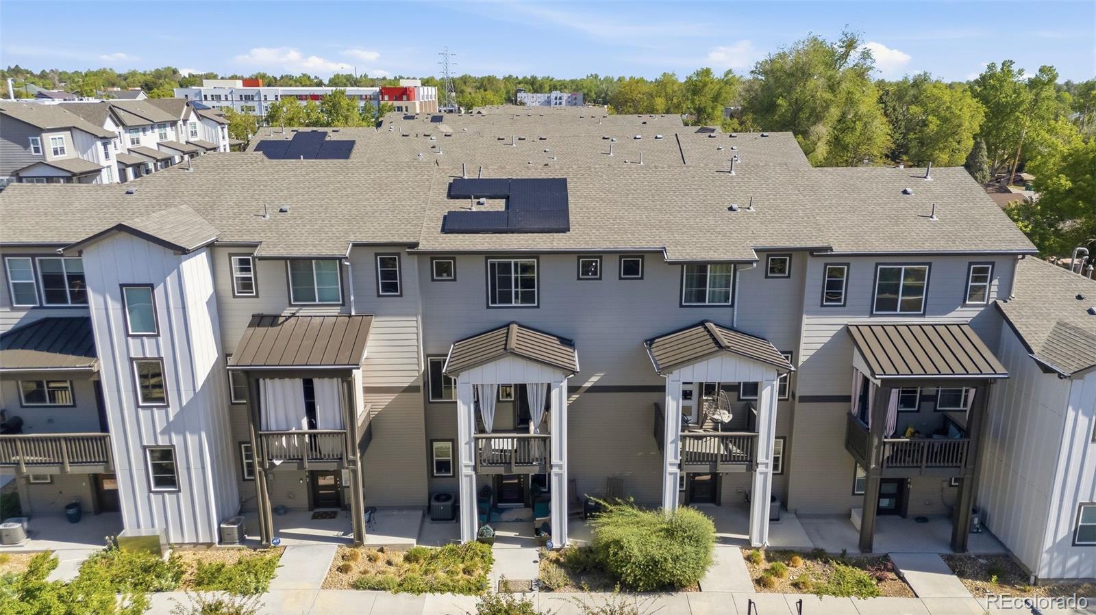 1310 Hoyt Street Lakewood CO 80215