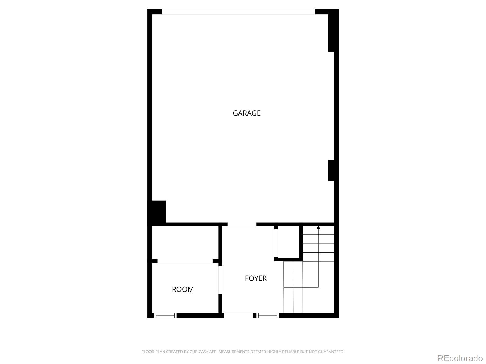 1310 Hoyt Street Lakewood CO 80215