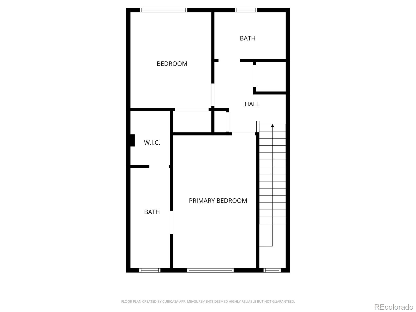 1310 Hoyt Street Lakewood CO 80215