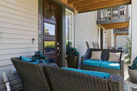 1310 Hoyt Street Lakewood CO 80215