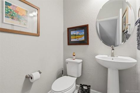 1310 Hoyt Street Lakewood CO 80215