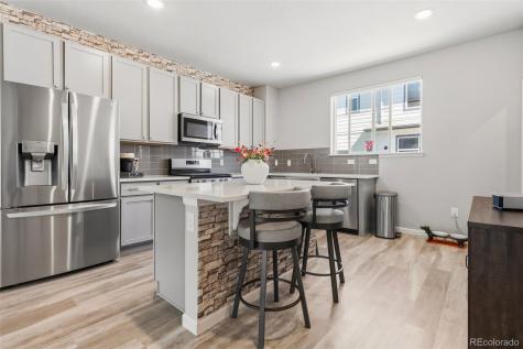 1310 Hoyt Street Lakewood CO 80215