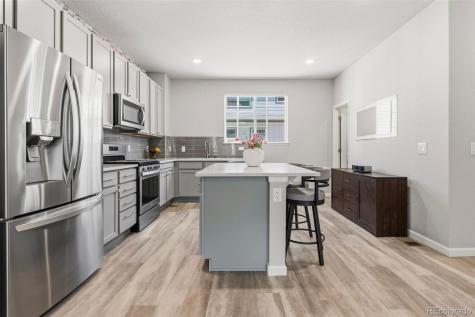 1310 Hoyt Street Lakewood CO 80215