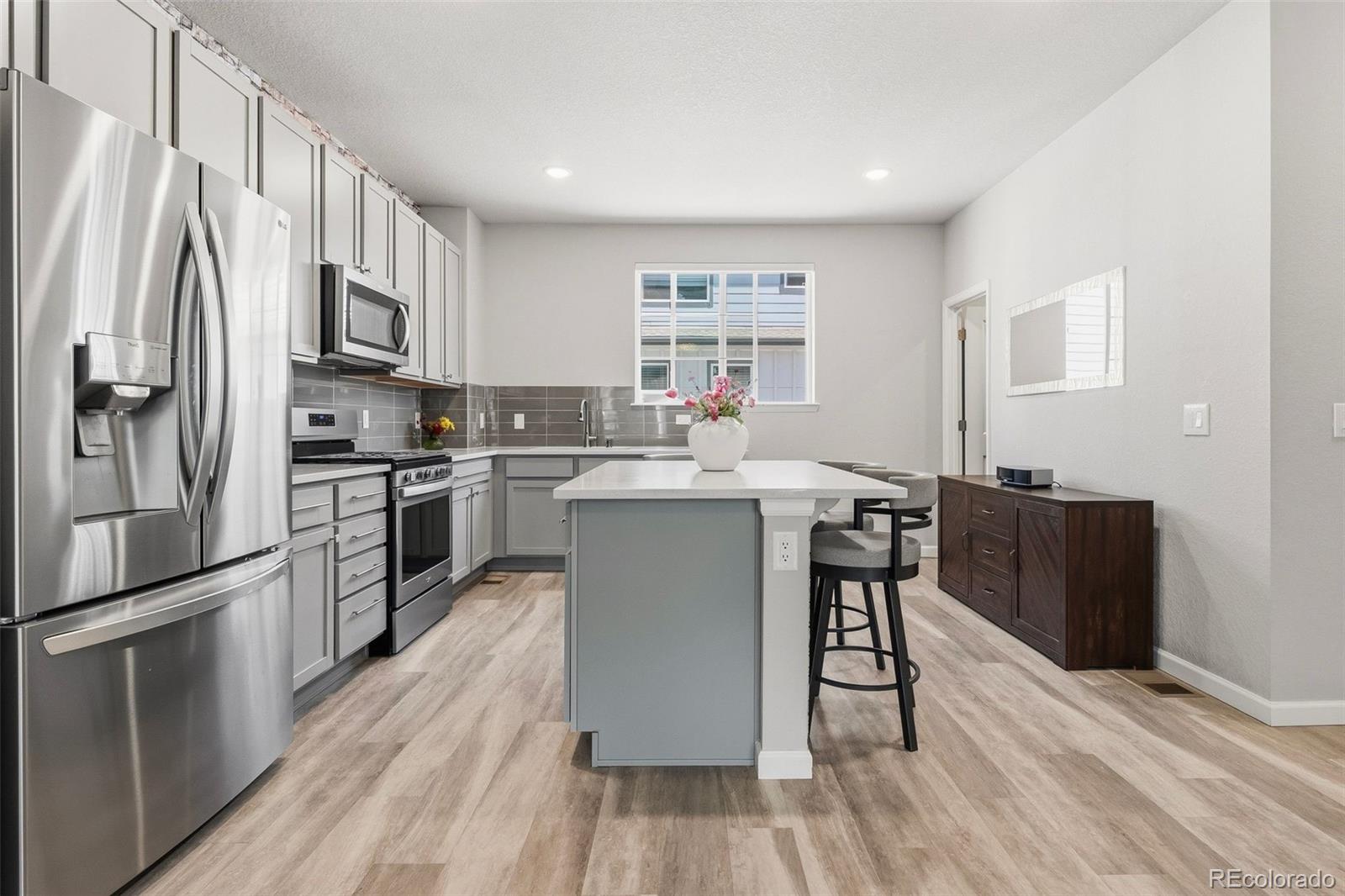 1310 Hoyt Street Lakewood CO 80215