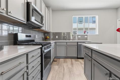 1310 Hoyt Street Lakewood CO 80215