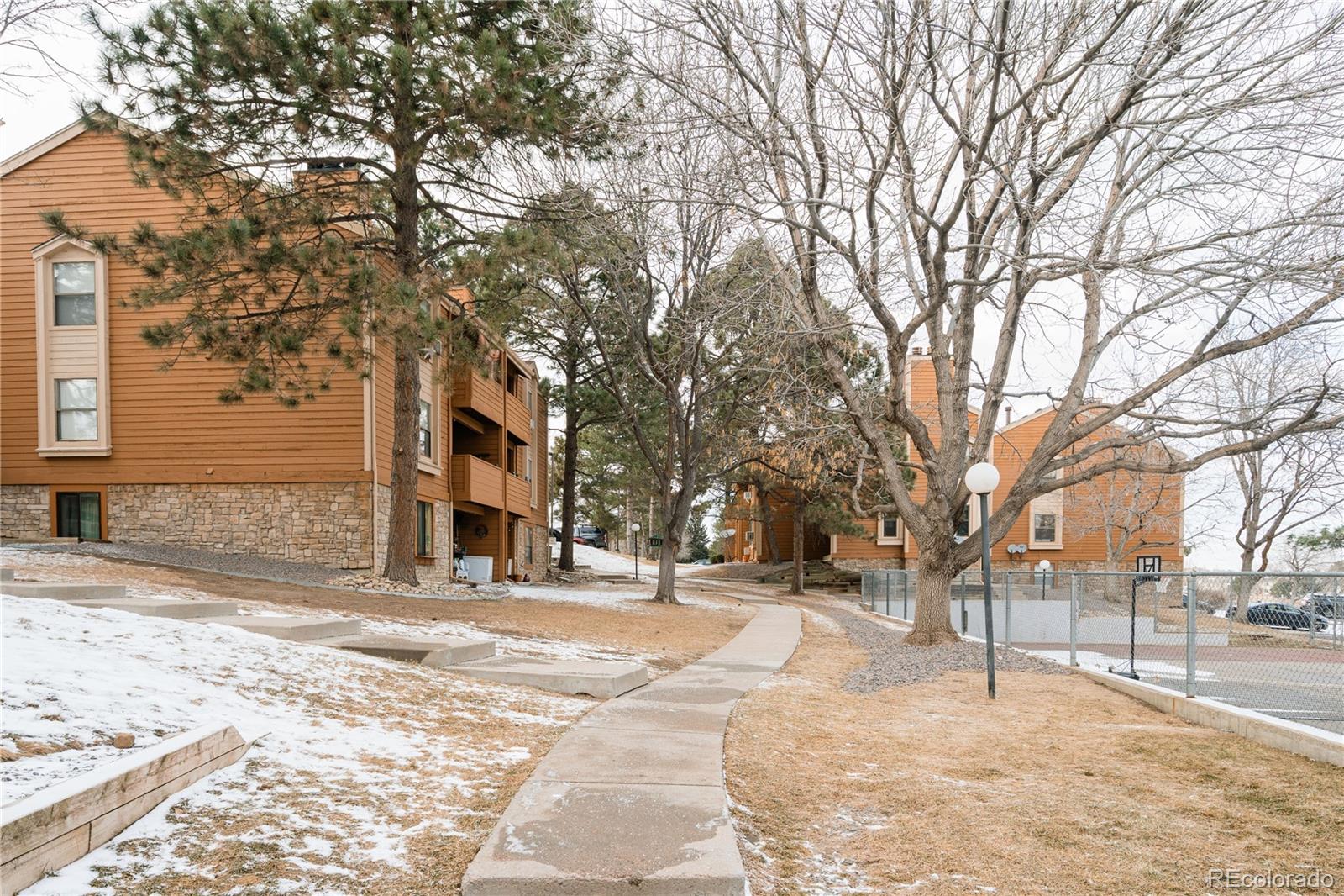 4283 S Salida Way Aurora CO 80013