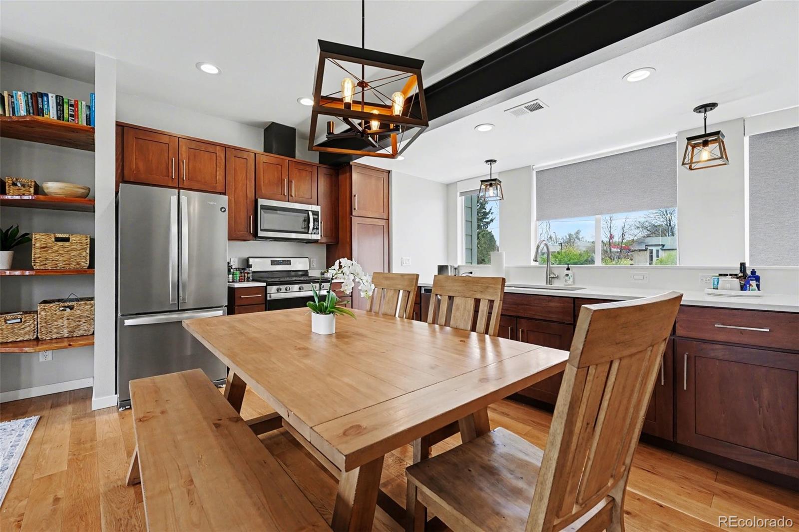 8711 E Hampden Avenue Denver CO 80231