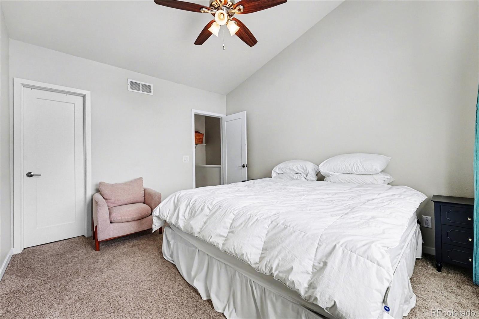 8711 E Hampden Avenue Denver CO 80231