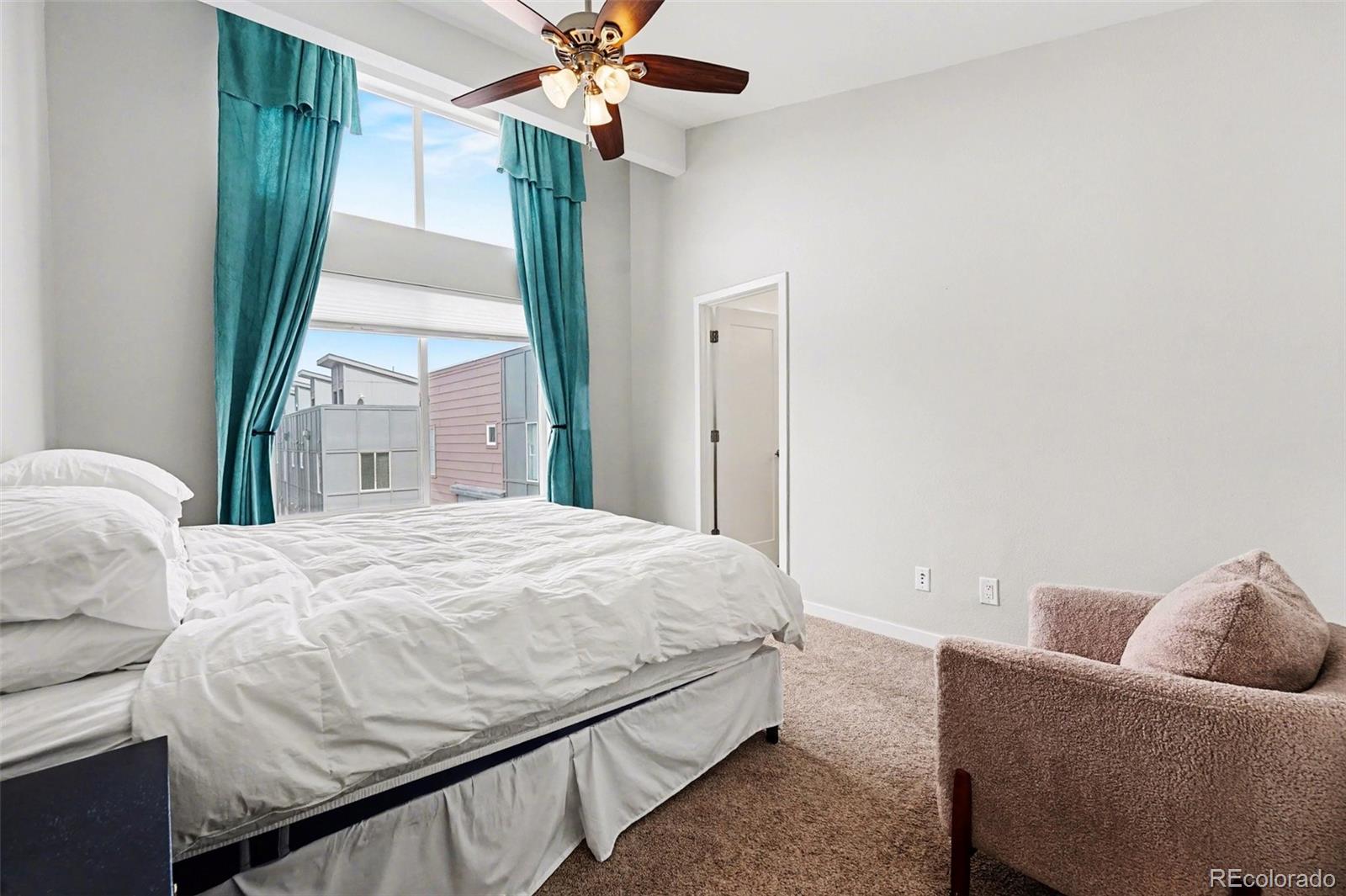 8711 E Hampden Avenue Denver CO 80231