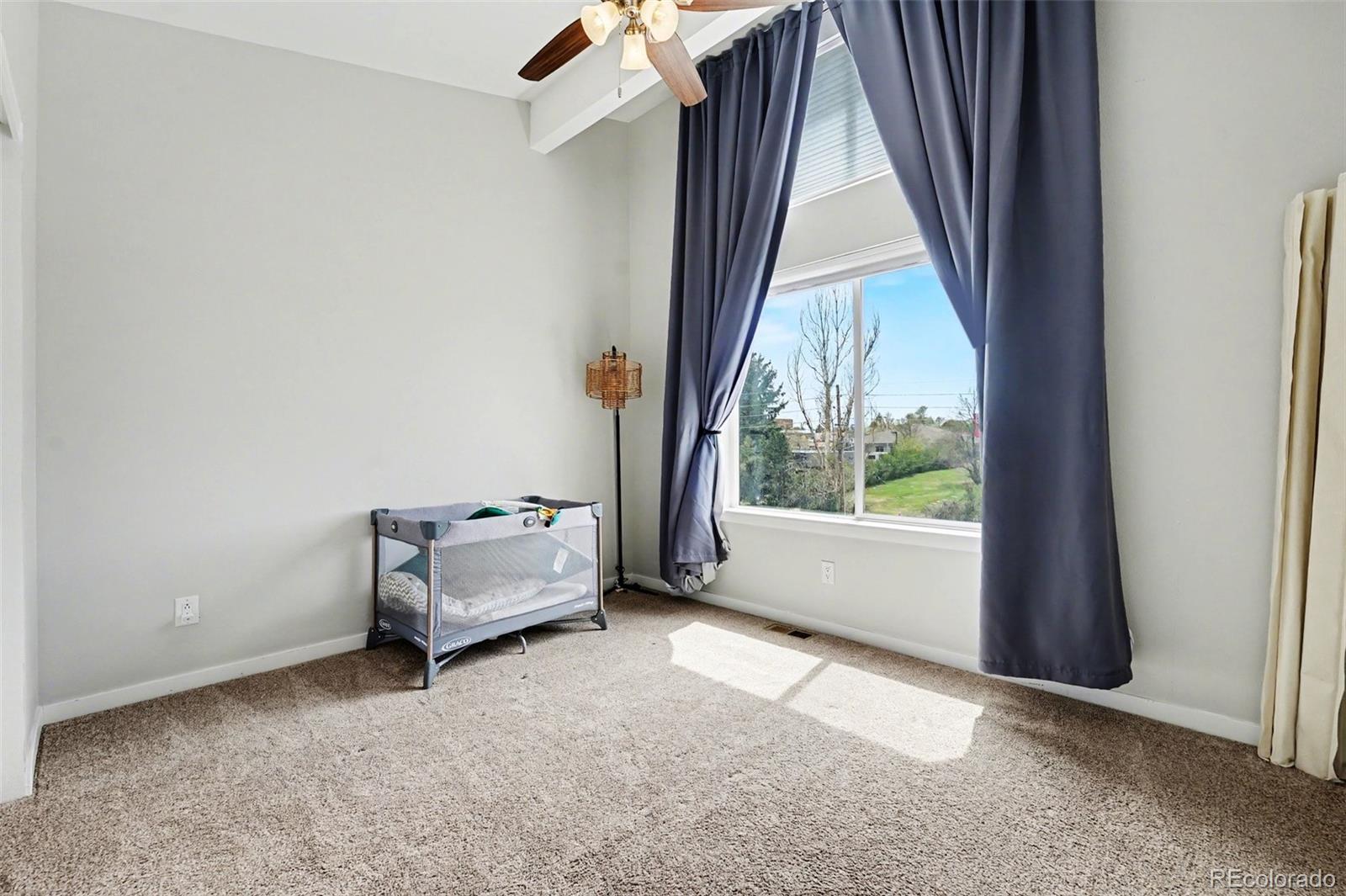 8711 E Hampden Avenue Denver CO 80231