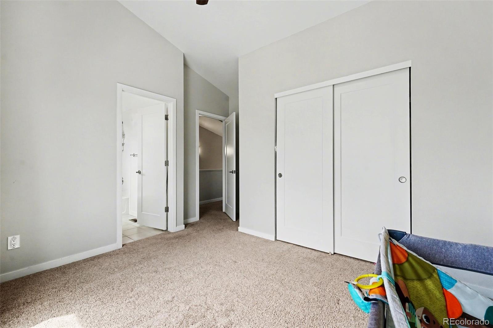 8711 E Hampden Avenue Denver CO 80231