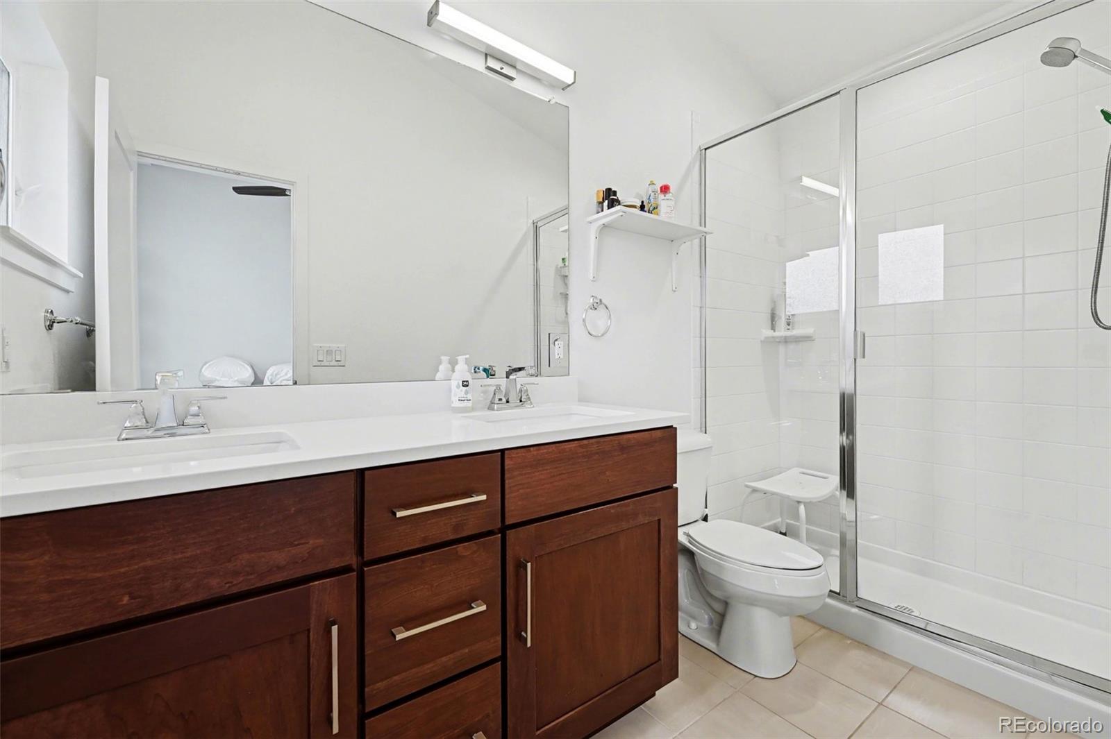 8711 E Hampden Avenue Denver CO 80231