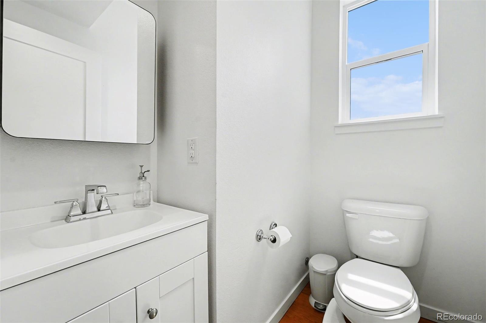 8711 E Hampden Avenue Denver CO 80231