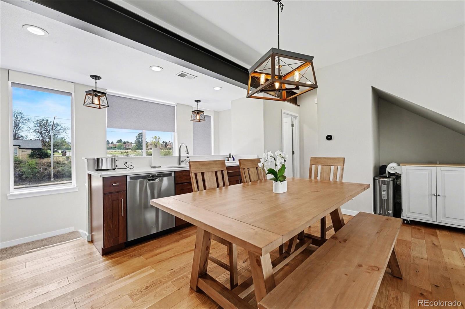 8711 E Hampden Avenue Denver CO 80231