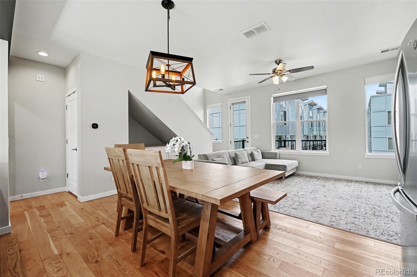 8711 E Hampden Avenue Denver CO 80231