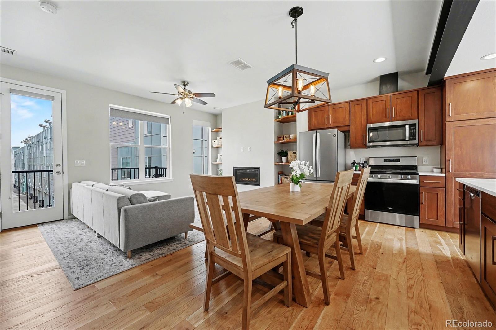 8711 E Hampden Avenue Denver CO 80231