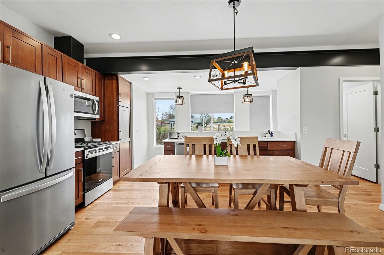 8711 E Hampden Avenue Denver CO 80231