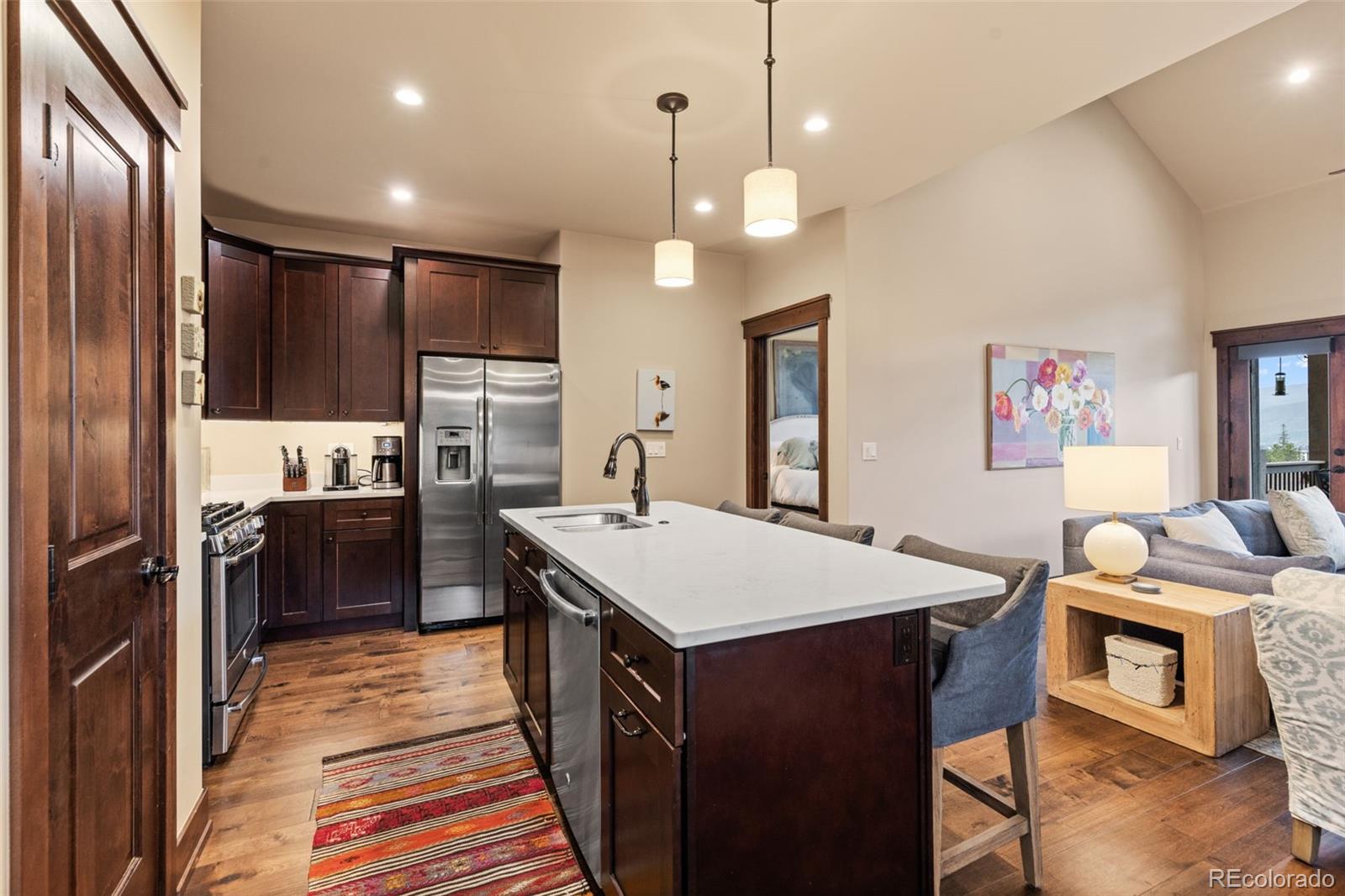 67 Outpost Drive Keystone CO 80435