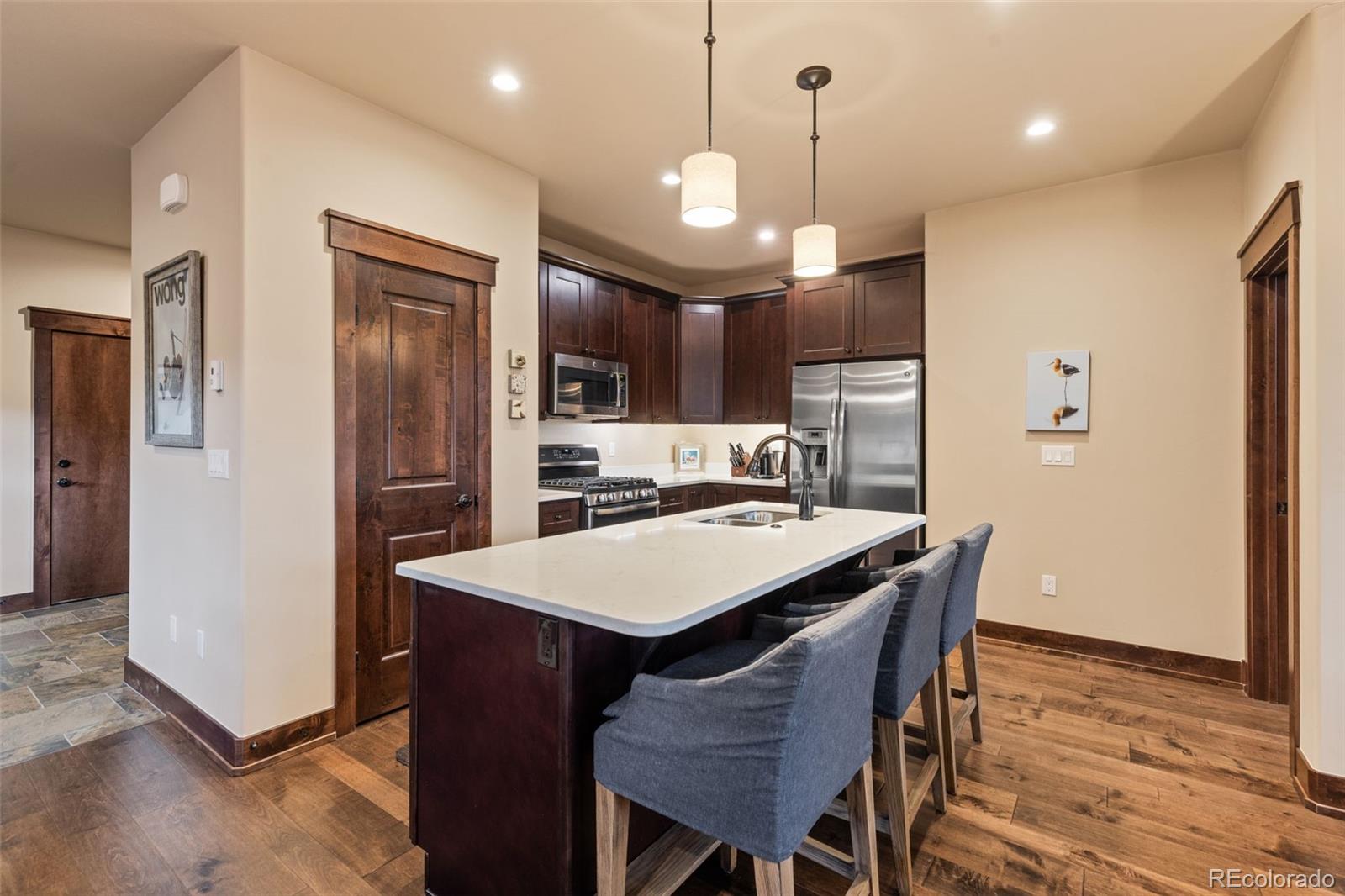 67 Outpost Drive Keystone CO 80435
